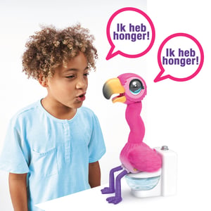 Gear2Play GottaGo Flamingo