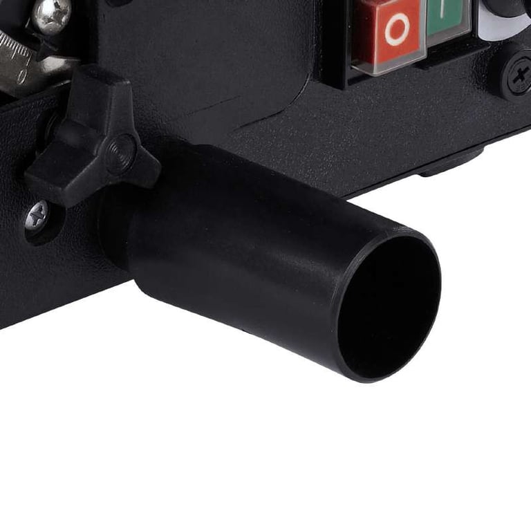 Einhell TH-SS 405 E wyrzynarka stołowa 120 W 1600 RPM