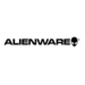 Alienware