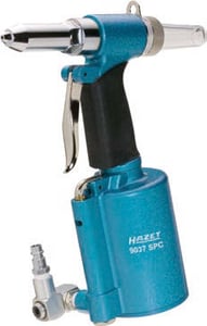 HAZET 9037SPC Nietmaschine