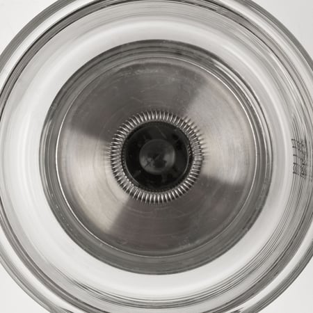 Girmi ML70 Biały