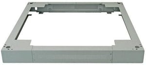 Lanview LVR248255 Ersatzteile für Ständer Sockel für Ständer