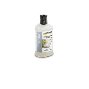 Kärcher 6.295-765.0 Universalreiniger 1000 ml