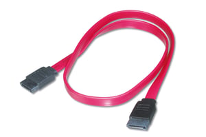 Digitus SATA-Anschlusskabel