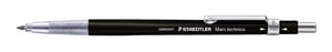 Staedtler Mars technico 780 ołówek automatyczny 1 szt.