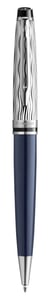 Waterman Expert Blue Medium 1 pc.
