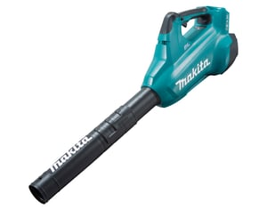 Makita DUB362Z dmuchawa do liści 18 V 193 km/h Litowo-jonowa (Li-Ion)
