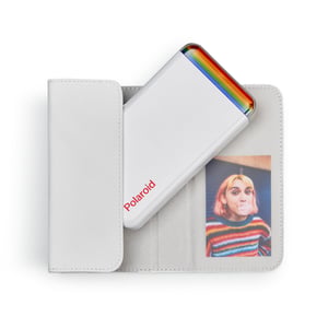Polaroid Originals Hi·Print 2x3 case Futerał ochronny 1 szt.