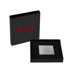 Thermal Grizzly TG-KS-24-12 pasta termoprzewodząca Podkładka termiczna