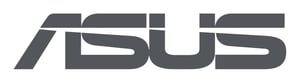 ASUS 90MA0000-P00440 computer case part Other