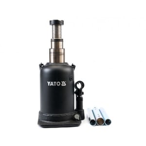 Yato YT-1714 lyft/stativ för fordon
