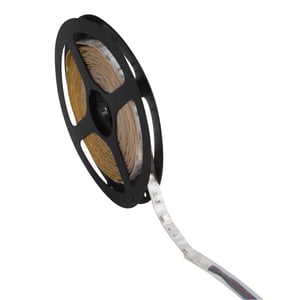 Kanlux S.A. 24531 LED-ljusslingor 5000 mm
