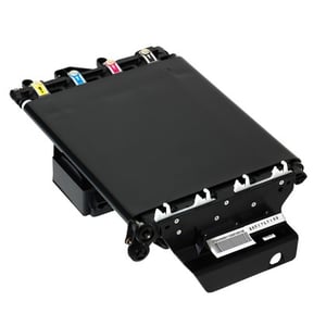 Lexmark 40X6401 Printer Kit