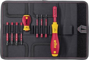 Wiha 41232 - Uncategorized