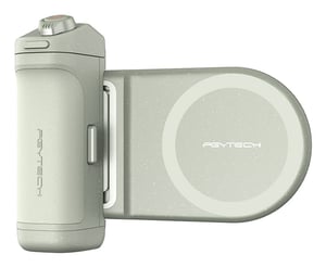 PGYTECH P-PG-036 smartphones / tillbehör till mobiltelefoner Hållare
