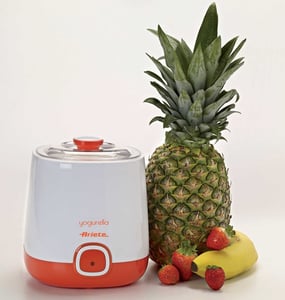 Ariete 621 1 l 20 W