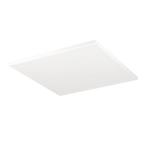EGLO ROVITO-Z oświetlenie sufitowe LED D