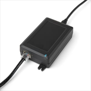 Owl Labs Power-over-Ethernet-Adapter