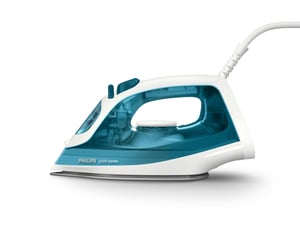 Philips 2000 series Seria 2000