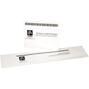 Zebra 105999-302 Reinigungsmittel für Drucker