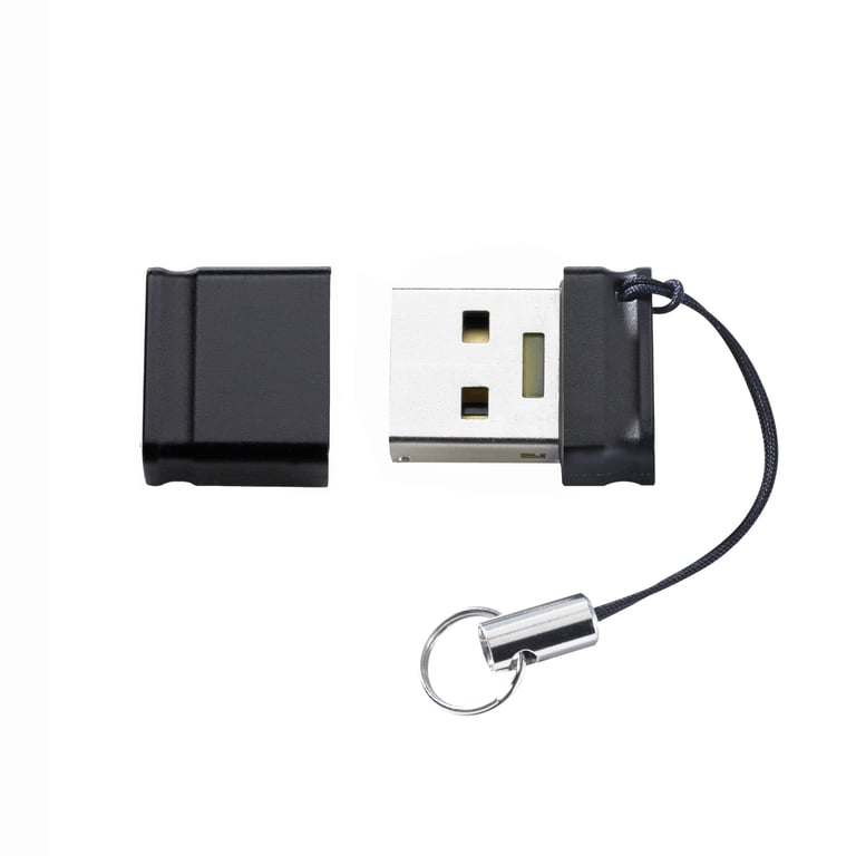 So soon様 Intenso Slim Line pamięć USB 32 GB USB Typu-A 3.2 Gen 1 (3.1