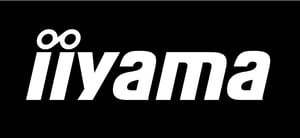 iiyama W60LH75 warranty extension: 1 x 5-year license