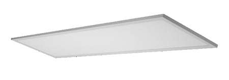 Osram SMART+ Matter Planon Plus oświetlenie sufitowe LED