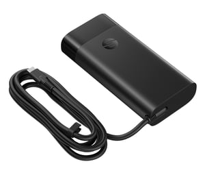 HP Ładowarka do laptopa 140 W USB-C
