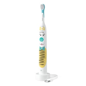 Philips For Kids HX3601/01 Szczoteczka soniczna