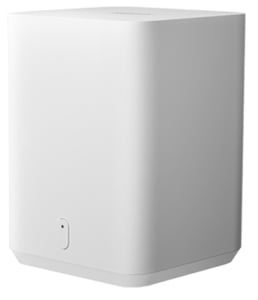 Xiaomi BHR8618GL Zubehör für Überwachungskameras Basiseinheit