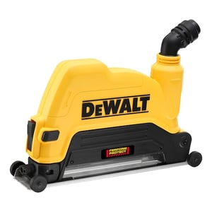 DeWALT DWE46229-XJ tillbehör/förbrukningsmaterial till dammsugare