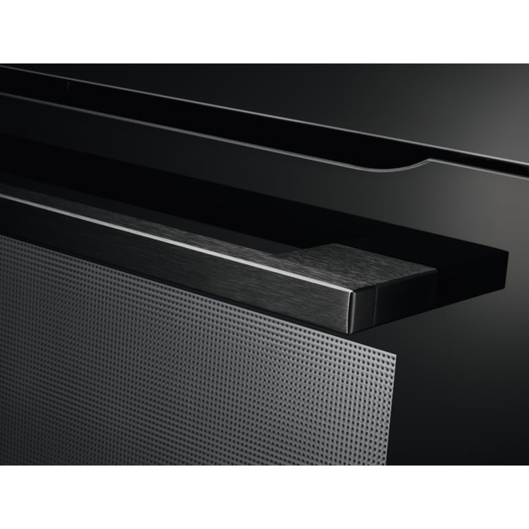 фото Духовка електрична AEG BPK556260B