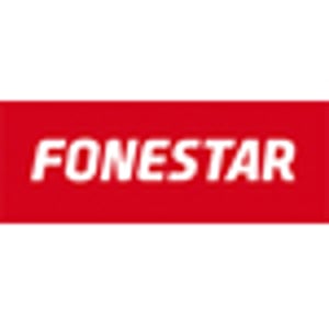 Fonestar