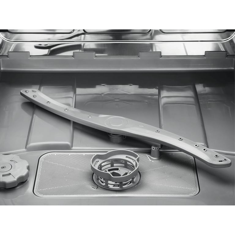 Electrolux ESF2400OW Wolnostojący 6 komplet.