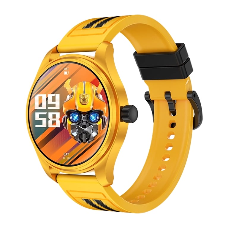 MaxCom TF20 Smartwatch dla dzieci