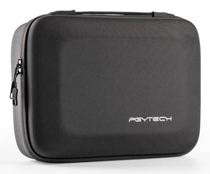 PGYTECH P-54C-020 reservdel/tillbehör till drönare – skyddsfodral
