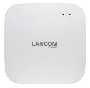 LANCOM LW-700 (5-pack) Vit Stöd för PoE
