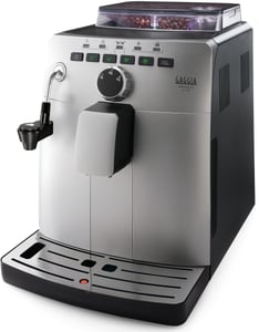 Gaggia HD8749/11 Kaffeemaschine Espressomaschine 1,5 l