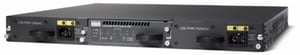 Cisco Redundant Power System 2300 1U Power Module, Black