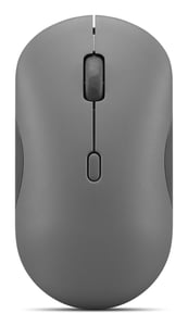 Lenovo 350 Mouse, Office, Ambidextrous, Bluetooth, Optical, 2400 DPI