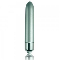 Vibratorer
