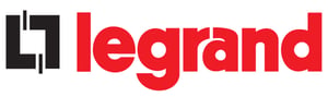 Legrand 339753 electrical distribution panel accessories