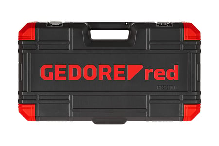 Gedore R68903011
