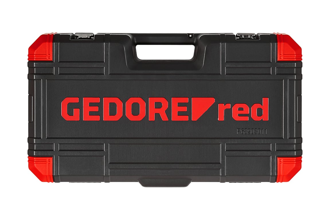 Gedore R68903011