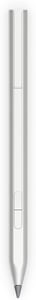 HP Rechargeable MPP 2.0 Tilt Pen (silver)
