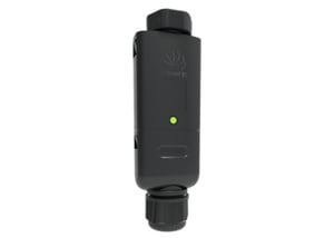 Huawei SDongleA-05 network management device Wired LAN
