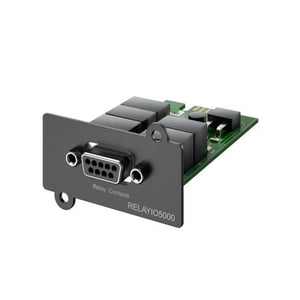Ever T/KKON-0017/00 UPS accessory