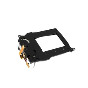 Sony 149019332 Zubehörset für Kameras