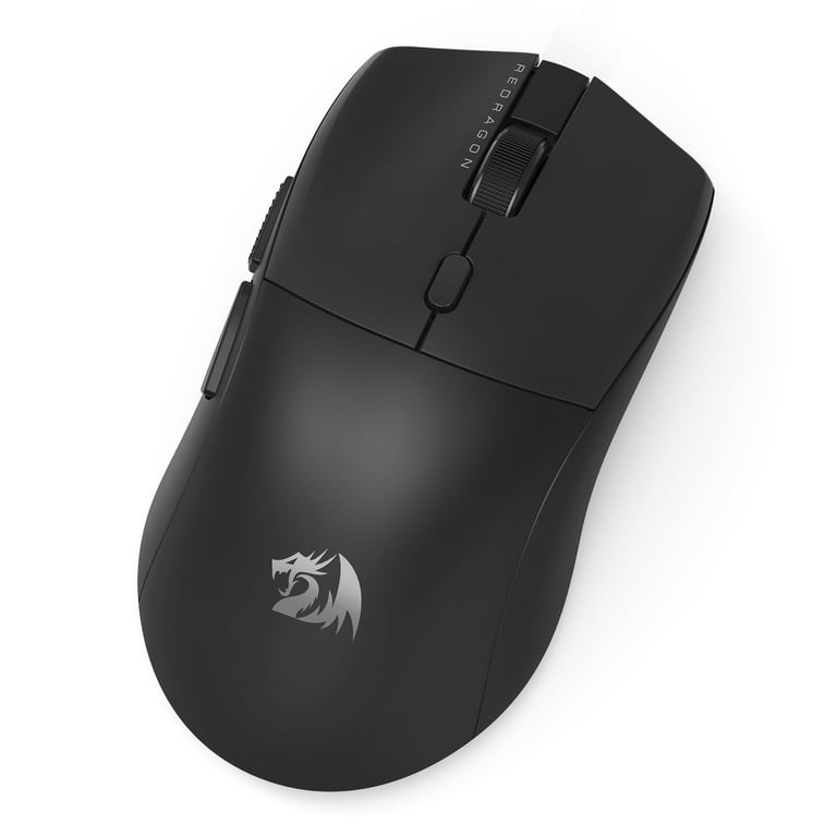 REDRAGON SPARDA M919-ULT myszka