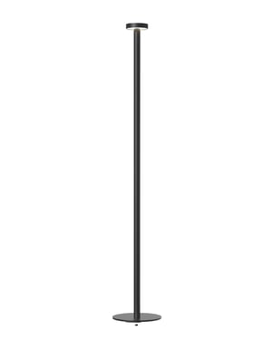 Sompex BORO oświetlenie podłogi LED 2,5 W F